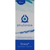 Foto Phytonics Strezz�